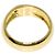 Autre Marque Tiffany & Co. Full Heart Ring - Ansicht 4