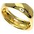 Autre Marque Tiffany & Co. Full Heart Ring - Ansicht 5
