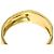 Autre Marque Tiffany & Co. Full Heart Ring - Ansicht 7