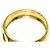 Autre Marque Tiffany & Co. Full Heart Ring - Ansicht 8