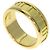 Autre Marque Anello Atlas Tiffany & Co. in oro giallo 18K