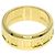 Autre Marque Anello Atlas Tiffany & Co. in oro giallo 18K - vista 4
