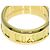 Autre Marque Anello Atlas Tiffany & Co. in oro giallo 18K - vista 8