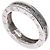 Bulgari Anello Bvlgari B-zero1 1-Band XS Diamante