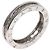 Bulgari Anello Bvlgari B-zero1 1-Band XS Diamante - vista 2