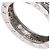 Bulgari Anello Bvlgari B-zero1 1-Band XS Diamante - vista 5