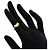 Autre Marque Tiffany & Co. Bean Ring aus 18K Gelbgold - Ansicht 5