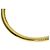 Autre Marque Tiffany & Co. Bean Ring aus 18K Gelbgold - Ansicht 6