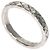 Chanel Coco Crush Diamantring