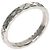 Chanel Coco Crush Diamantring - Ansicht 2