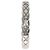 Chanel Coco Crush Diamantring - Ansicht 3