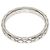 Chanel Coco Crush Diamantring - Ansicht 4