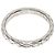 Chanel Coco Crush Diamantring - Ansicht 5