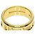 Autre Marque Anello Tiffany & Co. Atlas in oro giallo 18K - vista 5