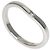 Cartier Ballerina 3P Diamantring