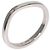 Cartier Ballerina 3P Diamantring - Ansicht 2