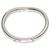 Cartier Ballerina 3P Diamantring - Ansicht 4