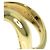 Autre Marque Tiffany & Co. Open Heart Ring in 18K Gelbgold - Ansicht 5