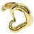 Autre Marque Tiffany & Co. Open Heart Ring in 18K Gelbgold - Ansicht 8