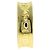 Autre Marque Anello a Fascia Tiffany & Co. 1837 in Oro Giallo 18K - vista 3