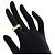 Autre Marque Anello a Fascia Tiffany & Co. 1837 in Oro Giallo 18K - vista 5