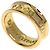 Autre Marque Tiffany & Co. 1837 Ringband aus 18K Roségold