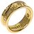 Autre Marque Tiffany & Co. 1837 Ringband aus 18K Roségold - Ansicht 2