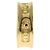 Autre Marque Tiffany & Co. 1837 Ringband aus 18K Roségold - Ansicht 3