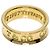 Autre Marque Tiffany & Co. 1837 Ringband aus 18K Roségold - Ansicht 4