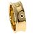 Autre Marque Tiffany & Co. 1837 Ringband aus 18K Roségold - Ansicht 6