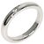 Autre Marque Anello fede Tiffany & Co. in platino 950 - vista 2