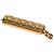 Collar Gucci Diamantissima en oro rosa de 18K - vista 7