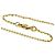 Collar Cartier Trinity Diamantes - vista 3