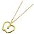 Autre Marque Collier Pomme Tiffany & Co.