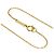 Autre Marque Collier Pomme Tiffany & Co. - vue 3