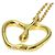 Autre Marque Collier Pomme Tiffany & Co. - vue 4