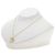 Autre Marque Collier Pomme Tiffany & Co. - vue 5