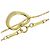 Autre Marque Collana Open Heart Tiffany & Co. - vista 2