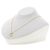 Autre Marque Collana Open Heart Tiffany & Co. - vista 4