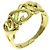 Autre Marque Anello Triple Loving Heart Tiffany & Co. - vista 2