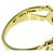 Autre Marque Anello Triple Loving Heart Tiffany & Co. - vista 5