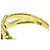 Autre Marque Anello Triple Loving Heart Tiffany & Co. - vista 6