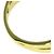 Autre Marque Anello Triple Loving Heart Tiffany & Co. - vista 8