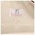 Custodia Cabriole Hermès Orange Large Toile Bride A Brac - vista 5