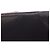 Borsa beauty Gucci Mini GG Canvas Viola - vista 8