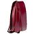 Louis Vuitton Red Calfskin Tambourin - vista 12