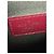 Louis Vuitton Red Calfskin Tambourin - vista 5