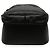 Louis Vuitton Black Damier Infini Michael - vista 3