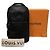 Louis Vuitton Black Damier Infini Michael - vista 6