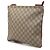 Bandolera Gucci Beige GG Supreme - vista 2